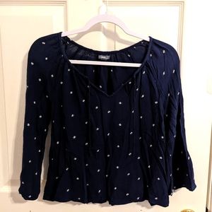 🌟3 for $15 Aerie Women's Top